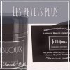 Les petits plus Les petits plus