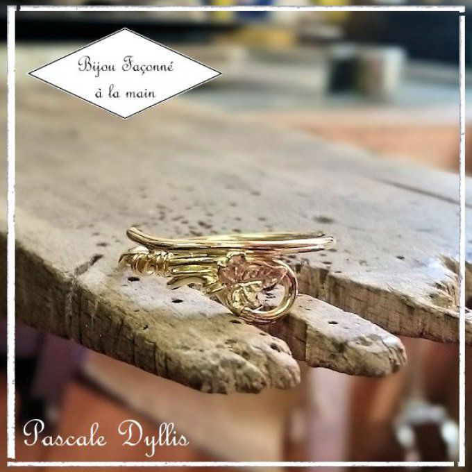 Faire rhodier une bague shop