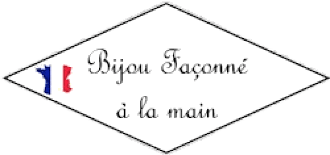 Alliances duo Brins d'olivier 4 et 6mm argent massif rhodié 925 - Reservé Mélodie