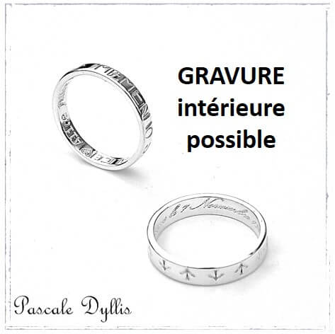 Gravure-bijoux-Gravure-alliance-Toulouse-Gravure-a-la-main